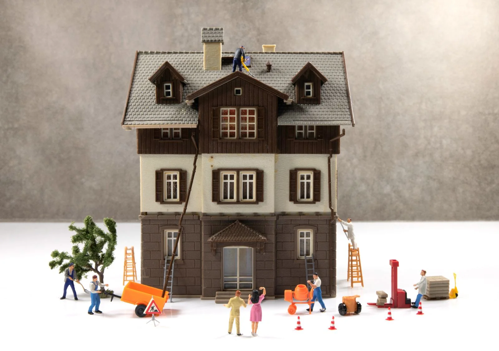 Acil Durum! Apartman Sakinlerine Saniyeler İçinde Ulaşmanızı Sağlayacak 7 SMS Taktiği