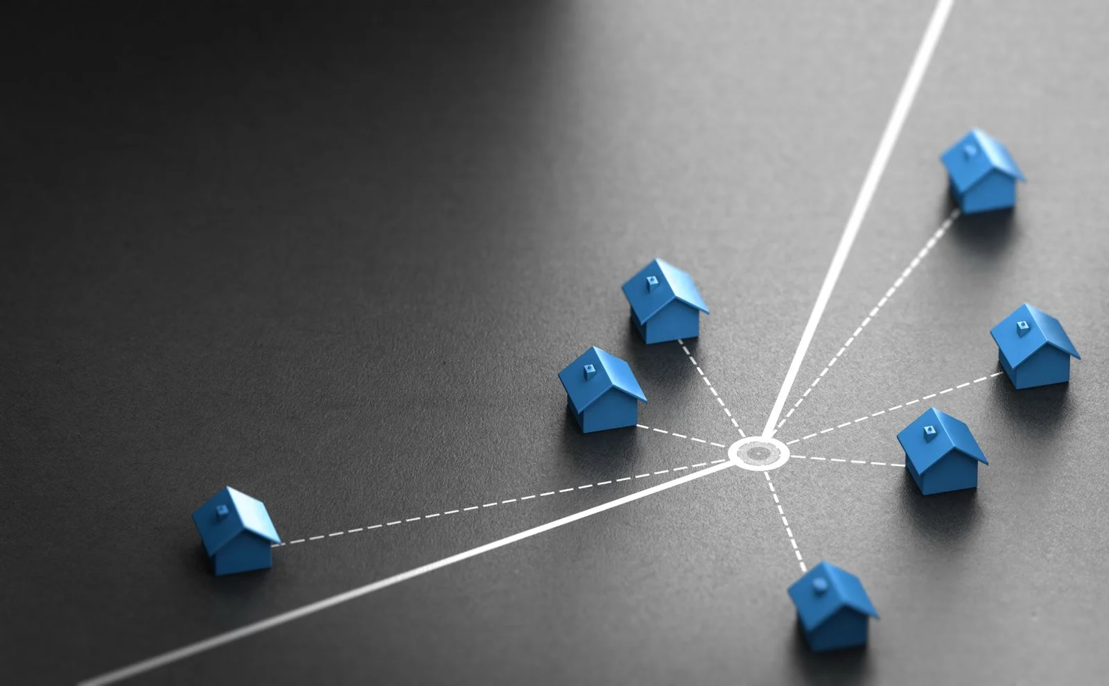 Apartman Toplantılarını 30 Dakikada Bitirmenin Mümkün Olduğuna Dair 8 Kanıt