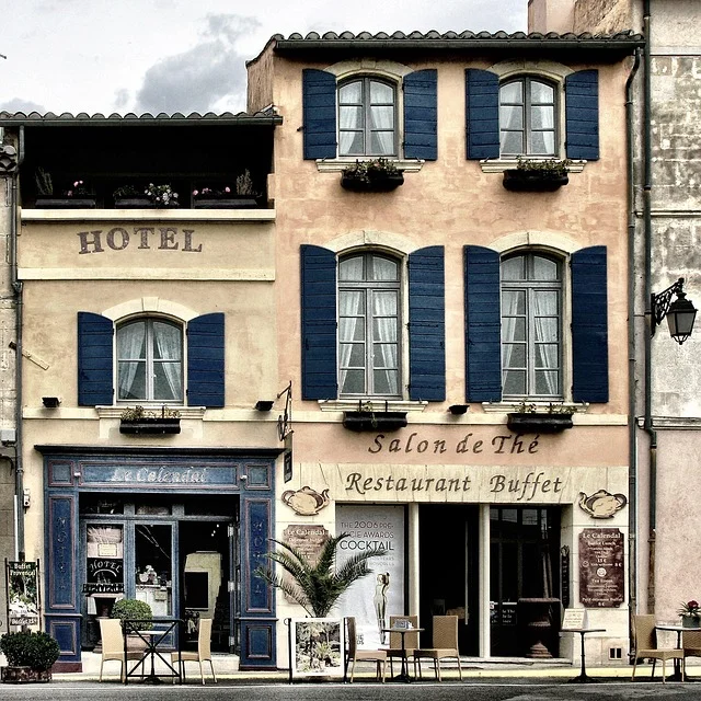 Hotels.com ve Booking’de Üst Sıralara Tırmanmanızı Sağlayacak 13 Algoritma Hilesi
