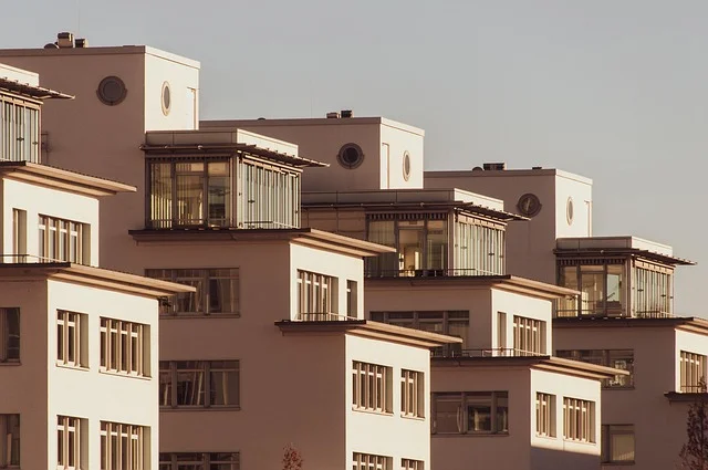 Apart İşletmecilerinin "Keşke Yapsaydım" Dediği 15 Rezervasyon Hatası