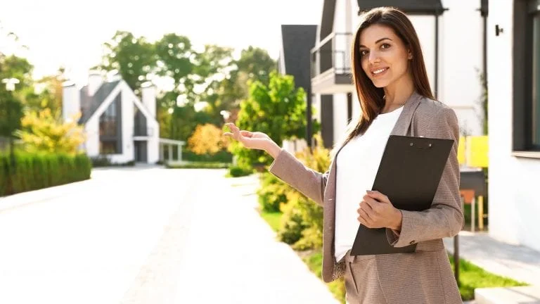 Yabancı Kiracılarınızla Anlaşmanızı Sağlayacak 50 Kelime ve Karşılığı