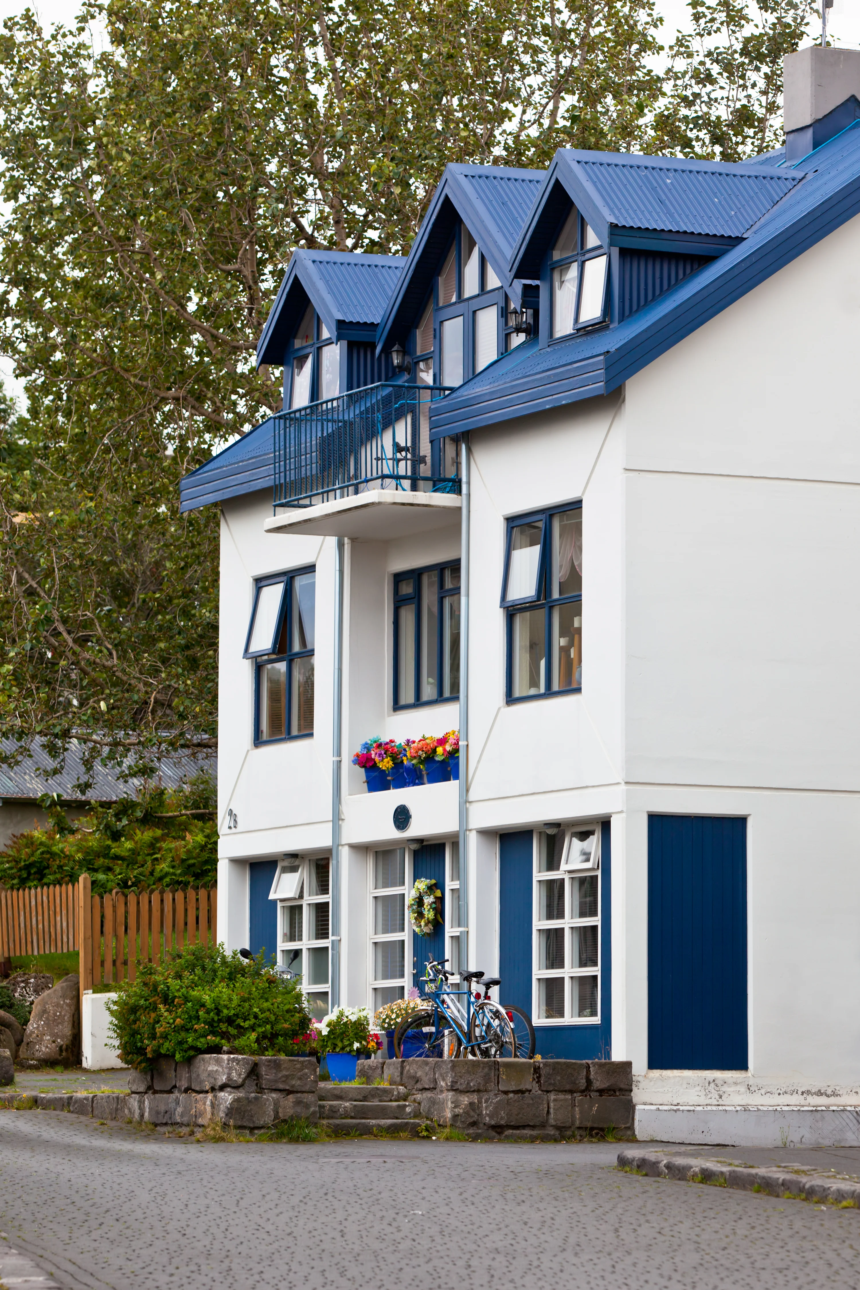 Galeri Görseli