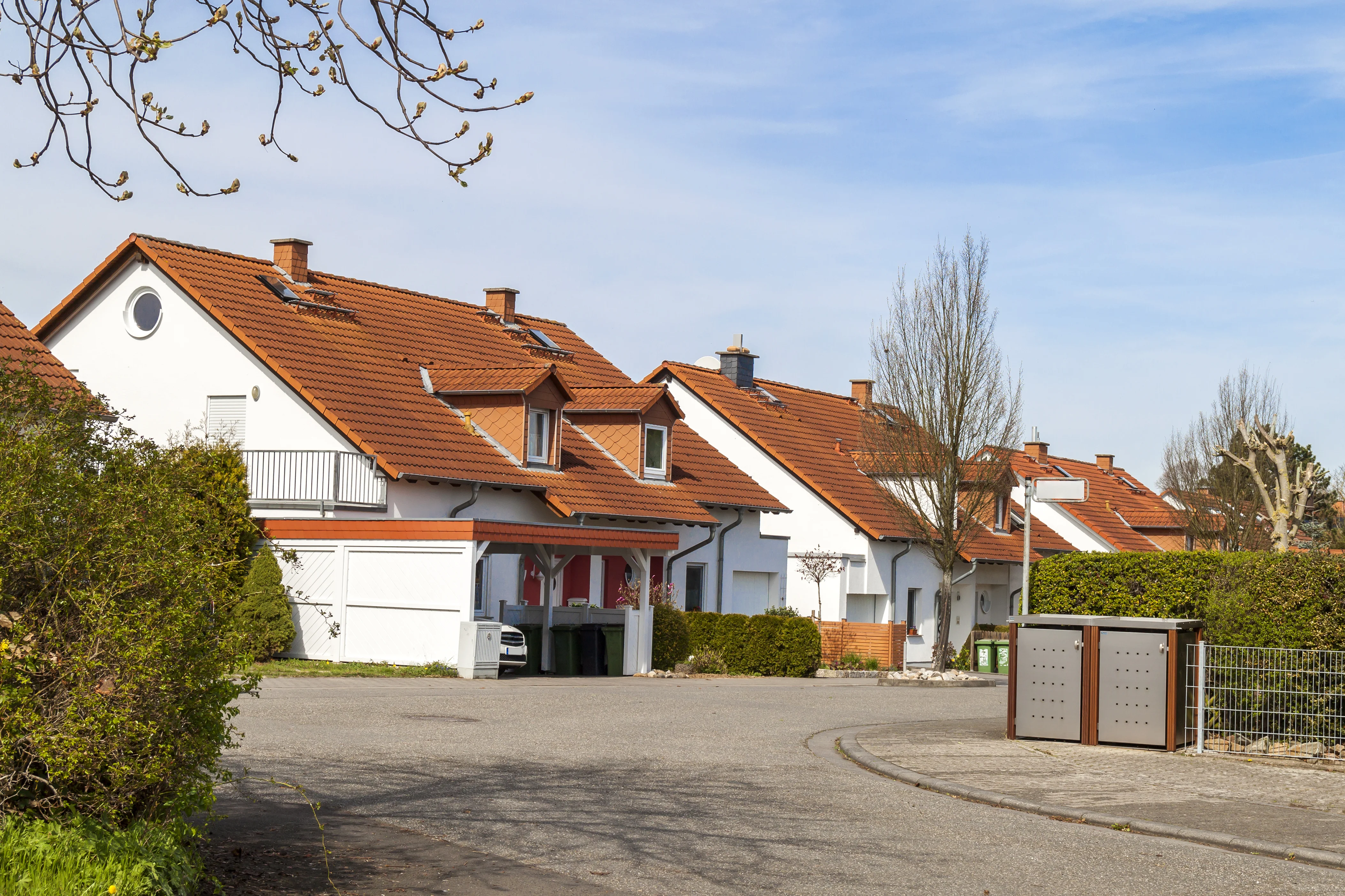 Galeri Görseli