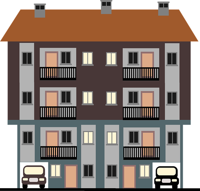 Galeri Görseli