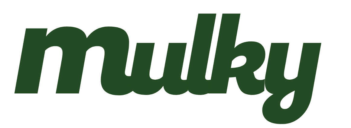 Mulky